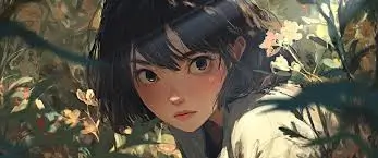 男欢女爱阅读书单推荐